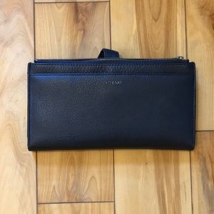 Matt and Nat wallet